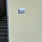 Zentral Und Komfortabel Ihr Monteurhaus Vor Ort In Apartment