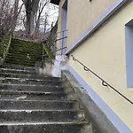 Zentral Und Komfortabel Ihr Monteurhaus Vor Ort In *