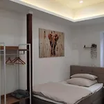 Zentral Und Komfortabel Ihr Monteurhaus Vor Ort In Apartment
