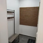 Zentral Und Komfortabel Ihr Monteurhaus Vor Ort In Apartment Coburg
