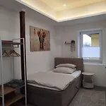 Zentral Und Komfortabel Ihr Monteurhaus Vor Ort In Apartment Coburg