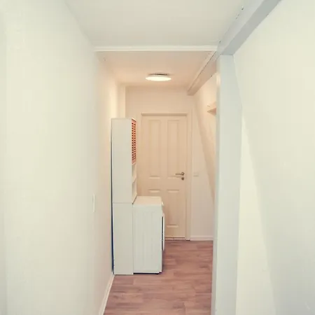 Zentral Und Komfortabel Ihr Monteurhaus Vor Ort In * Coburg