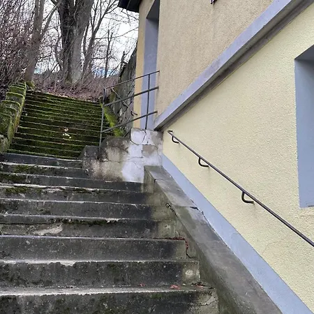 Zentral Und Komfortabel Ihr Monteurhaus Vor Ort In *