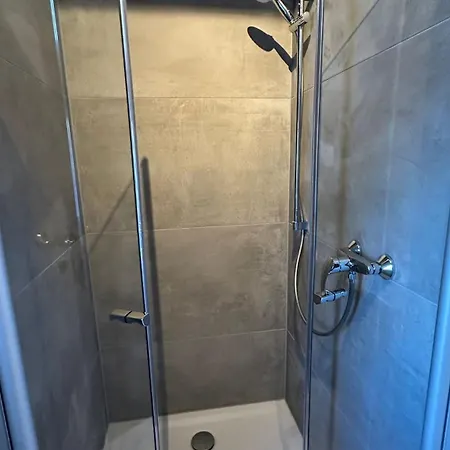 Apartman Zentral Und Komfortabel Ihr Monteurhaus Vor Ort In Coburg