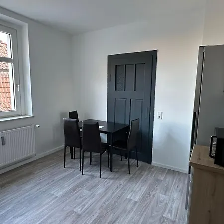 Zentral Und Komfortabel Ihr Monteurhaus Vor Ort In