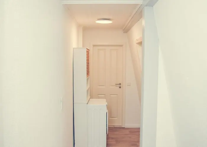 Zentral Und Komfortabel Ihr Monteurhaus Vor Ort In * Coburg