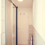 Zentral Und Komfortabel Ihr Monteurhaus Vor Ort In * Coburg