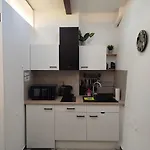 Zentral Und Komfortabel Ihr Monteurhaus Vor Ort In